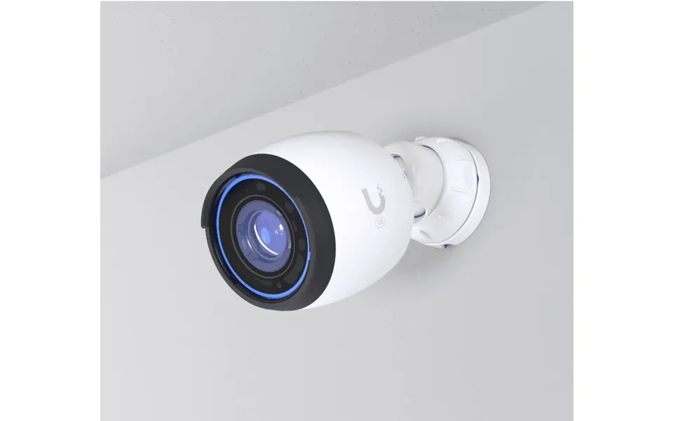 Ubiquiti G5 Professional Bullet Ip Security Camera Indoor & Outdoo
