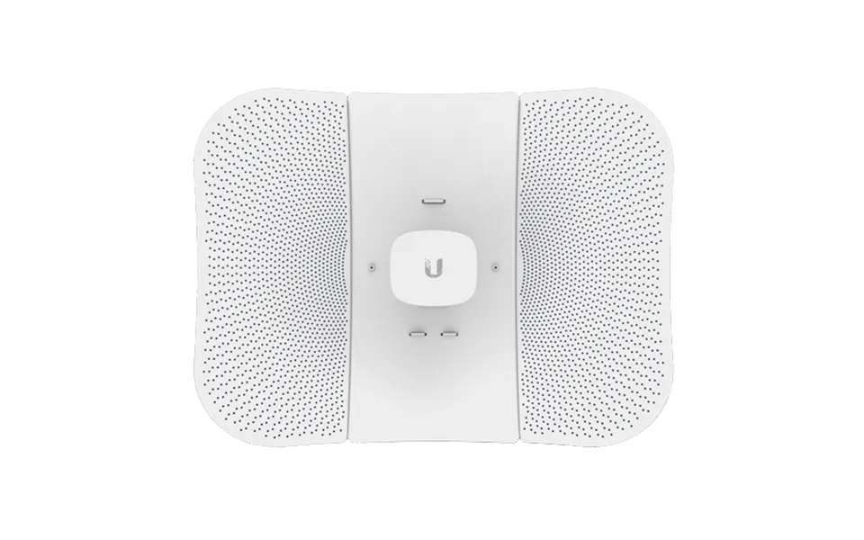 Ubiquiti Litebeam Ac Network Bridge 450 Mbit S White