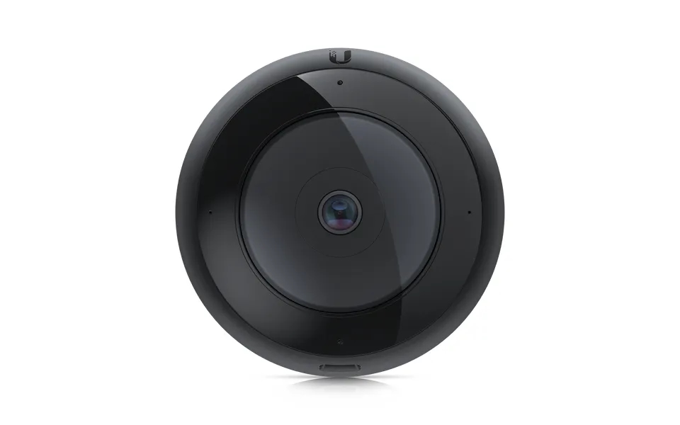 Ubiquiti Networks Ai 360 Dome Ip Security Camera Indoor & Outdoor