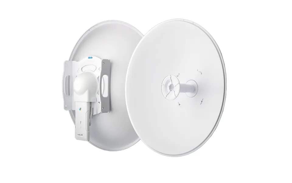 Ubiquiti Networks Antennen Network Antenna Directional Antenna 30 Dbi