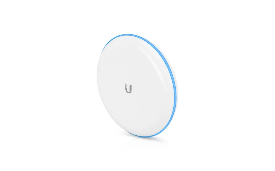 Ubiquiti Networks Building-to-building Bridge Network Bridge White