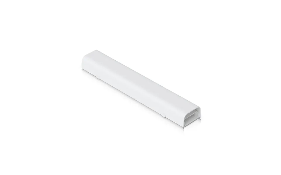 Ubiquiti Uacc-crs Cable Tray Straight Cable Tray White