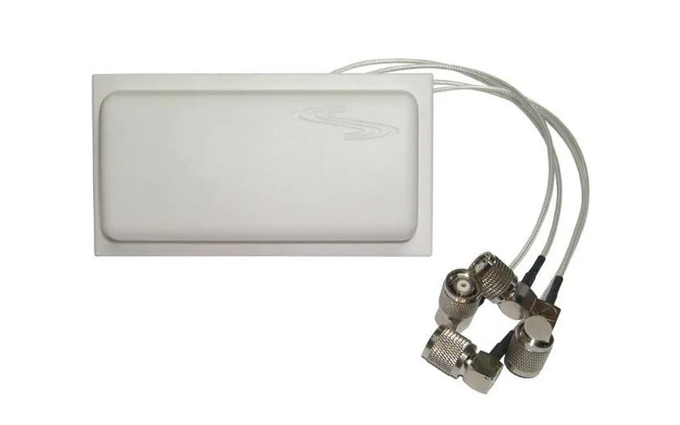 Ventev M6040060o2d1802r Network Antenna Omni-directional Antenna Rp-tn