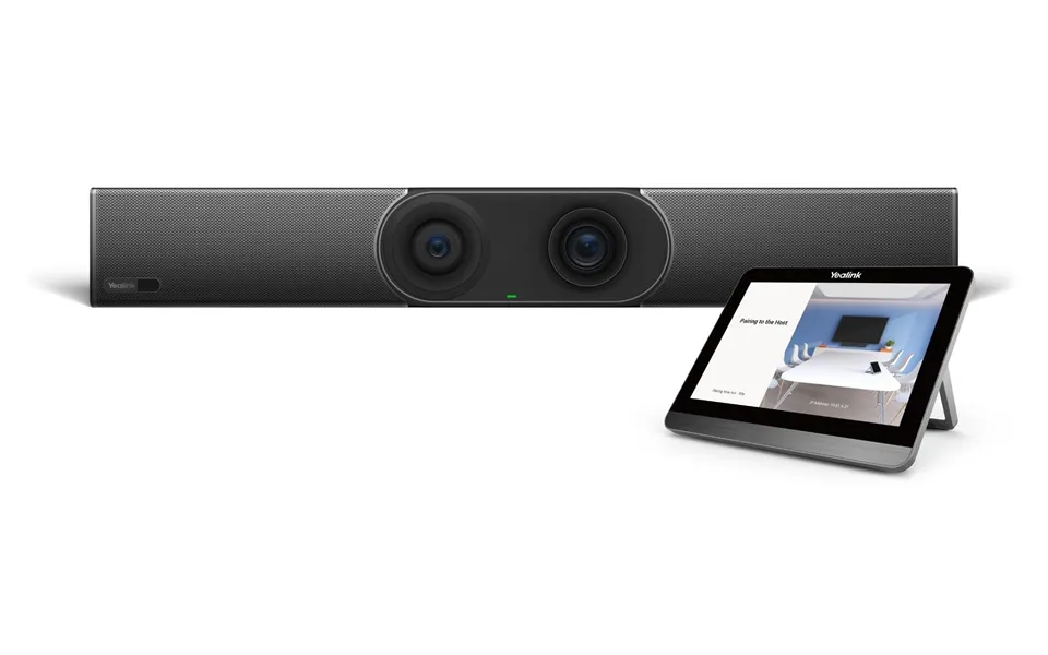 Yealink Meetingbar A30-020