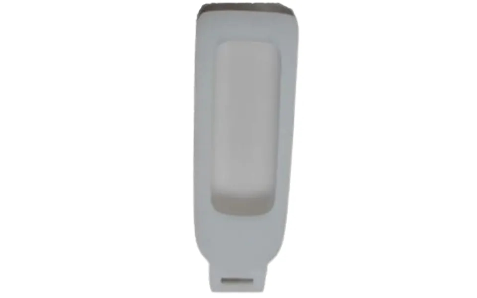 Zebra Hlstr-sp0060w-00 Barcode Reader Accessory Case