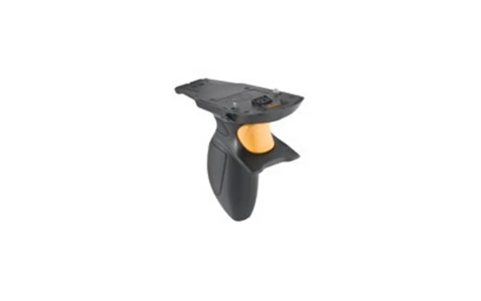 Zebra Trg-tc7x-snp1-02 Barcode Reader Accessory Handle