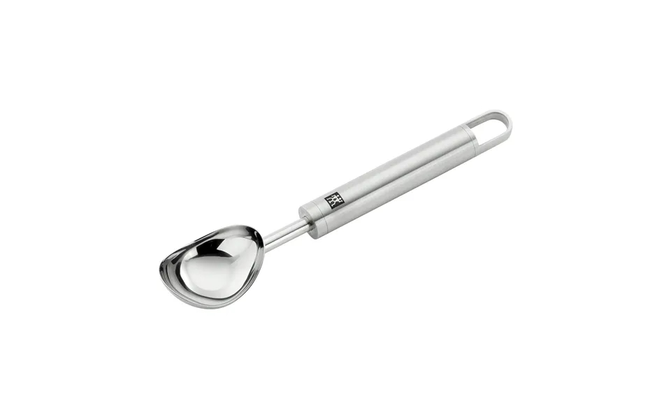 Zwilling Zwilling Pro Ice Scooper 21 Cm