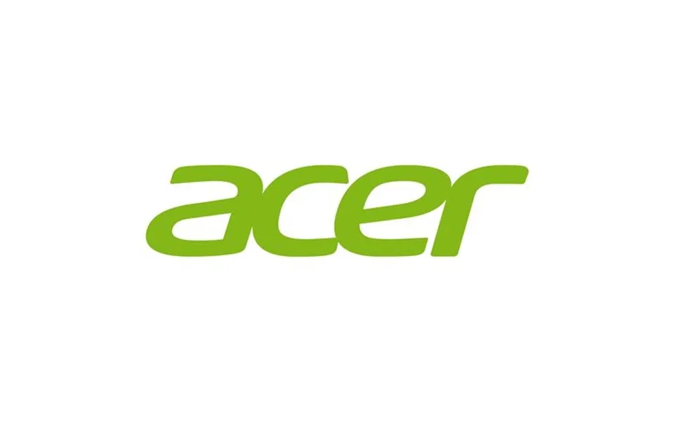 Acer Vero Pl3510atv 5000 Ansi Lumens 1080p 1920x1080 White