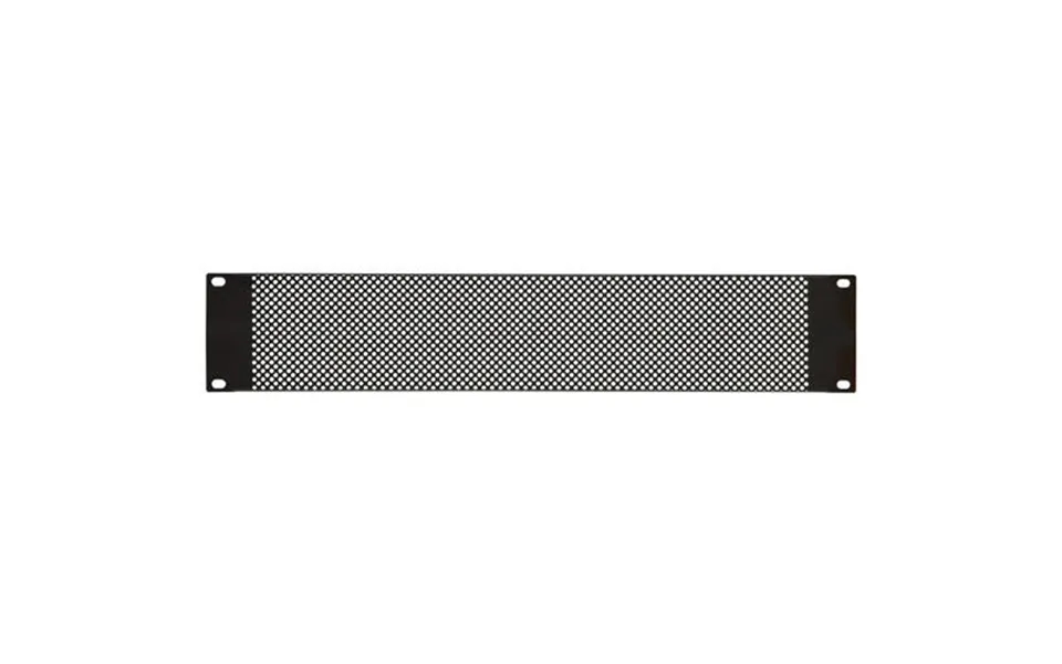 Adastra 853.062uk Rack Accessory Rack Blanking Panel