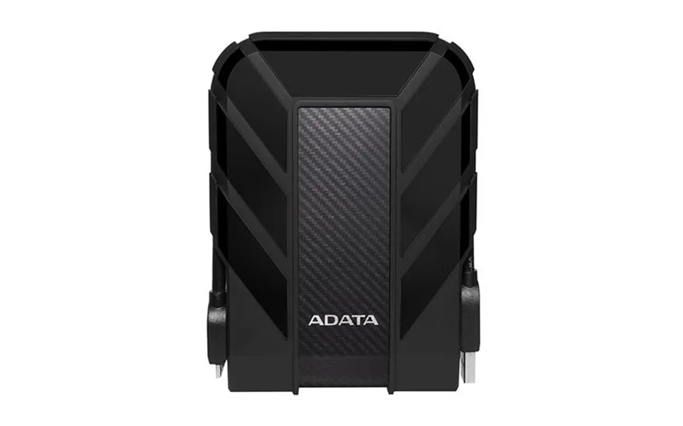 Adata Hd710 Pro External Hard Drive 1 Tb 2.5 Micro-usb B 3.2 Gen 1 3