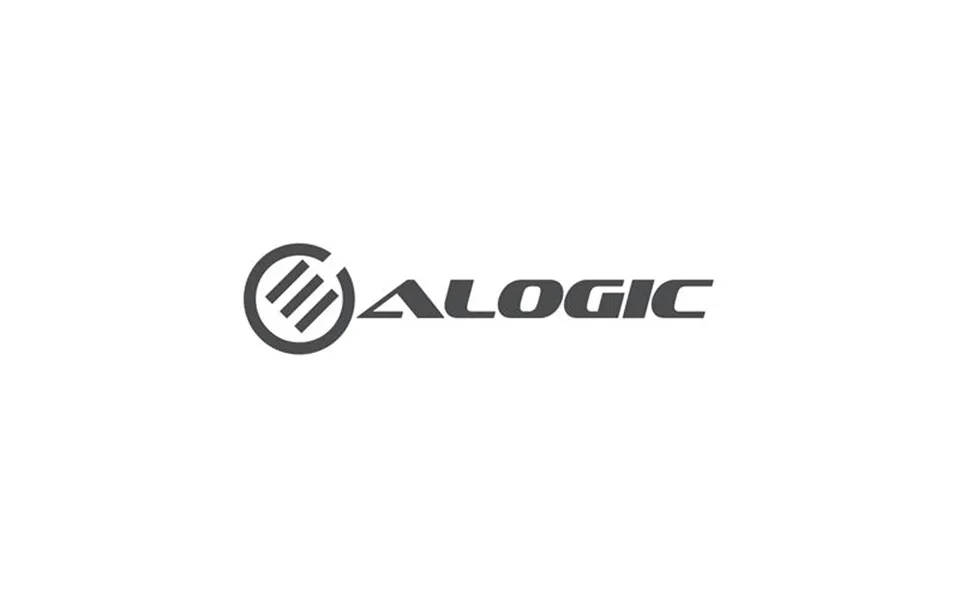 Alogic Alass2 Stylus Pen 15 G Grey