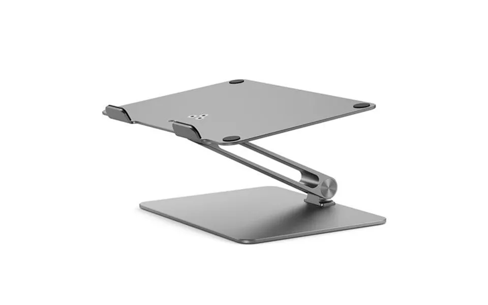Alogic Elite Adjustable Laptop Stand