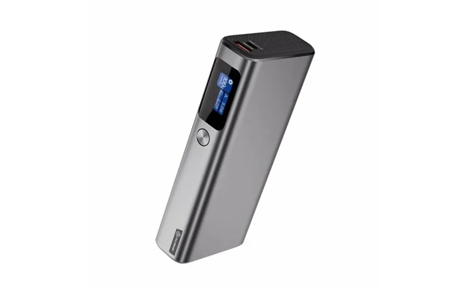 Alogic Ruck 20000mah Power Bank With 130w Usb Charging