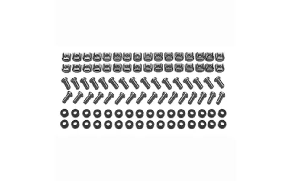 Apc M6 Hardware Kit