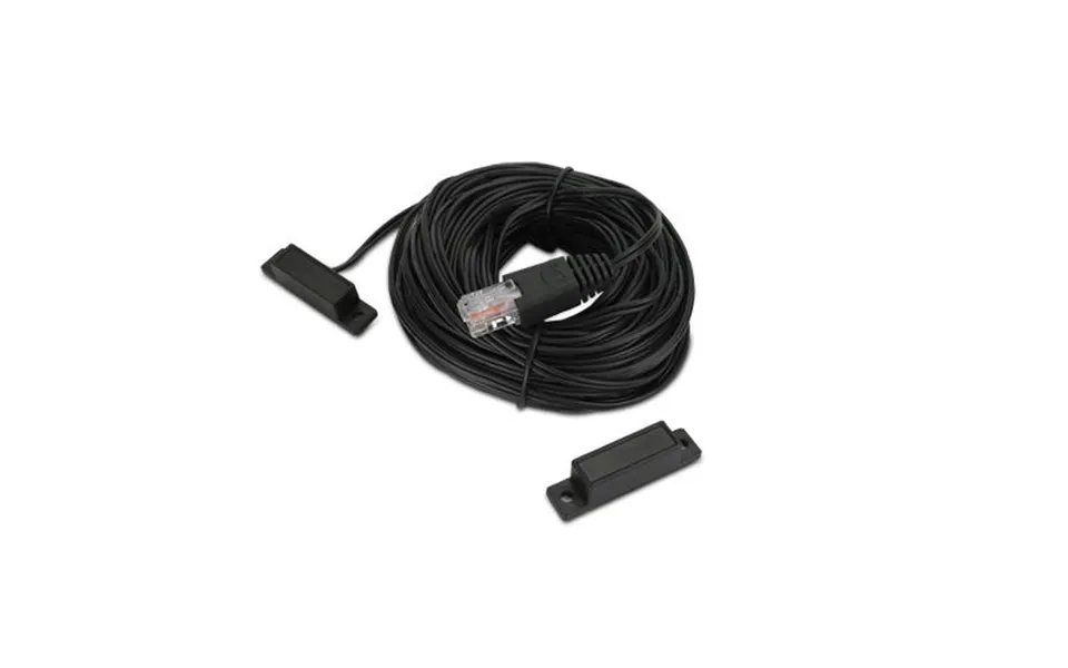 Apc Wired Sensor Netbotz Door Switch Sensor 50 Ft