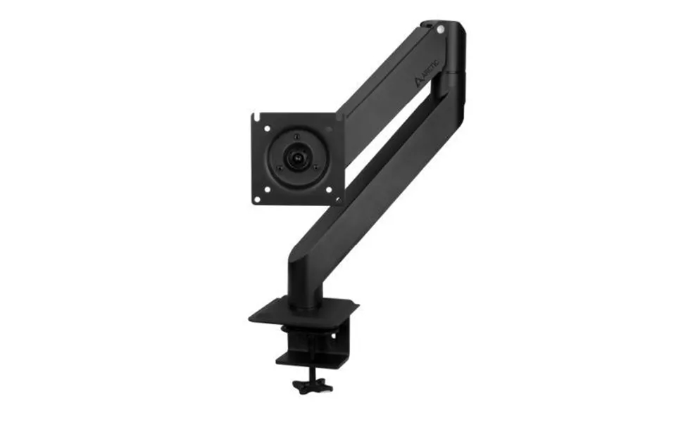 Arctic X1-3d - Desk Mount Gas Spring Monitor Arm Clamp 10 Kg 109