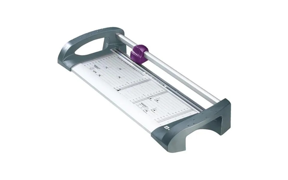 Avery A3tr Paper Cutter 12 Sheets