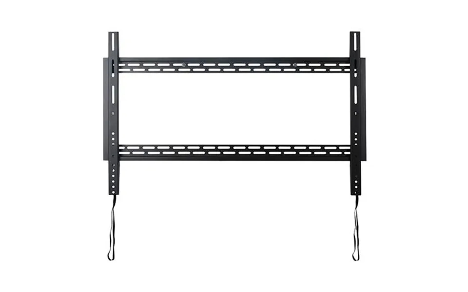 B-tech Xl Universal Flat Screen Wall Mount Vesa 900 X 600