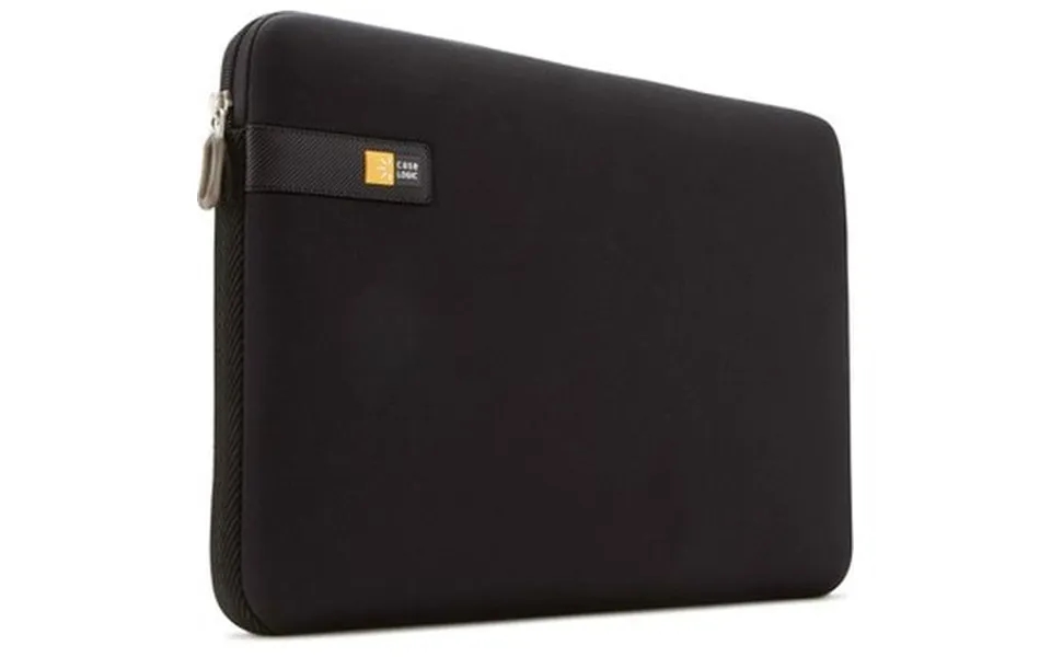 Case Logic 15-16 Laptop Sleeve
