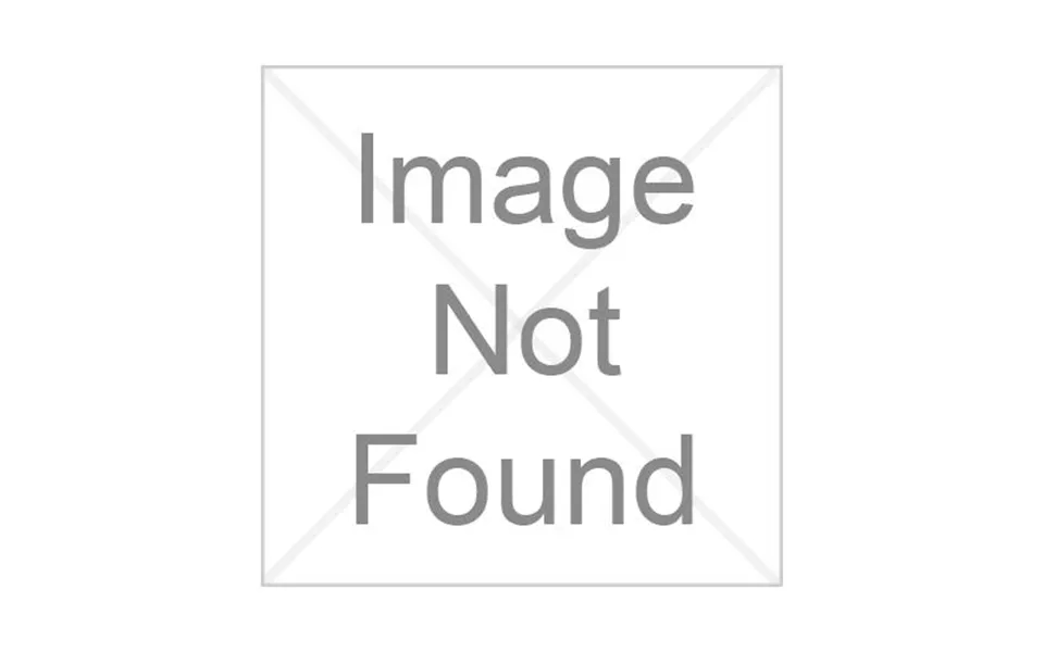 Dante Expansion For Tf Series Consoles