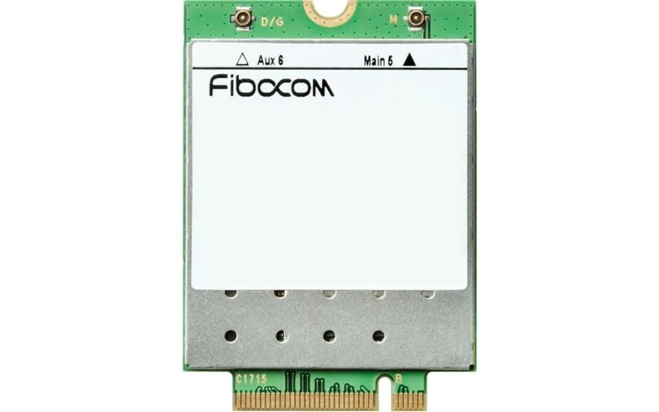 Dell 555-bfko Laptop Spare Part