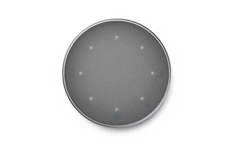 Dell Mobile Adapter Speakerphone- Mh3021p