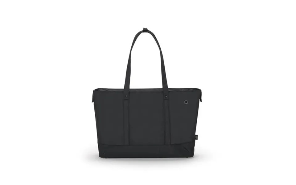 Dicota Laptop Shopper Bag Eco Motion 13 - 14.1