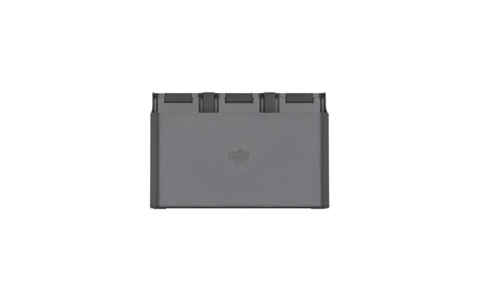 Dji Cp.ma.00000699.01 Camera Drone Part Accessory Battery Charging Hub