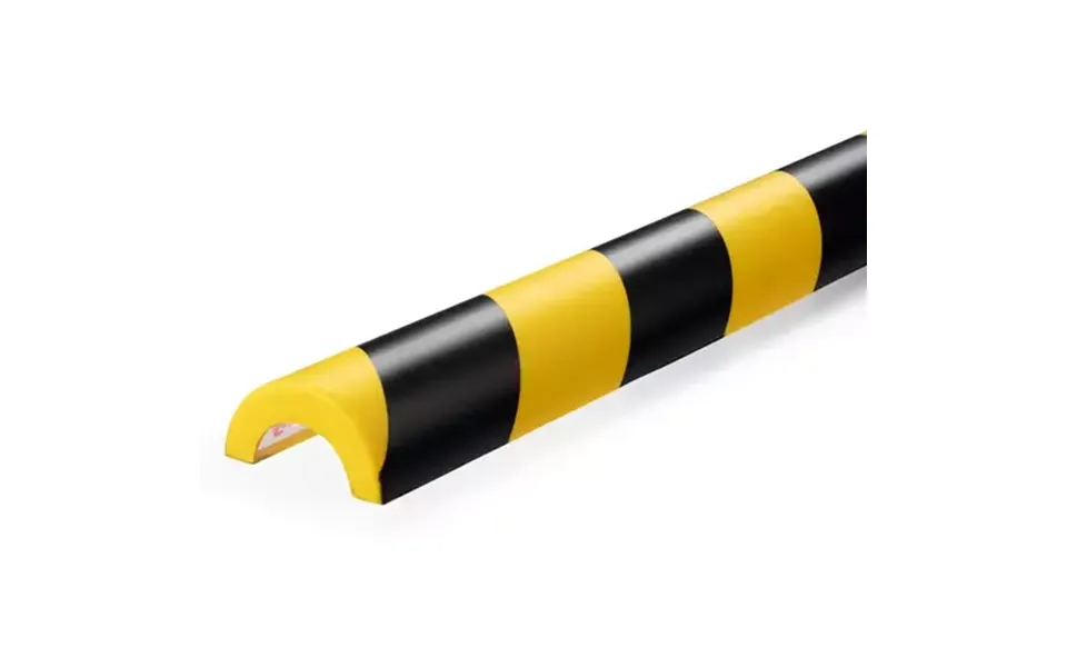 Durable 1115130 Wall Corner Guard