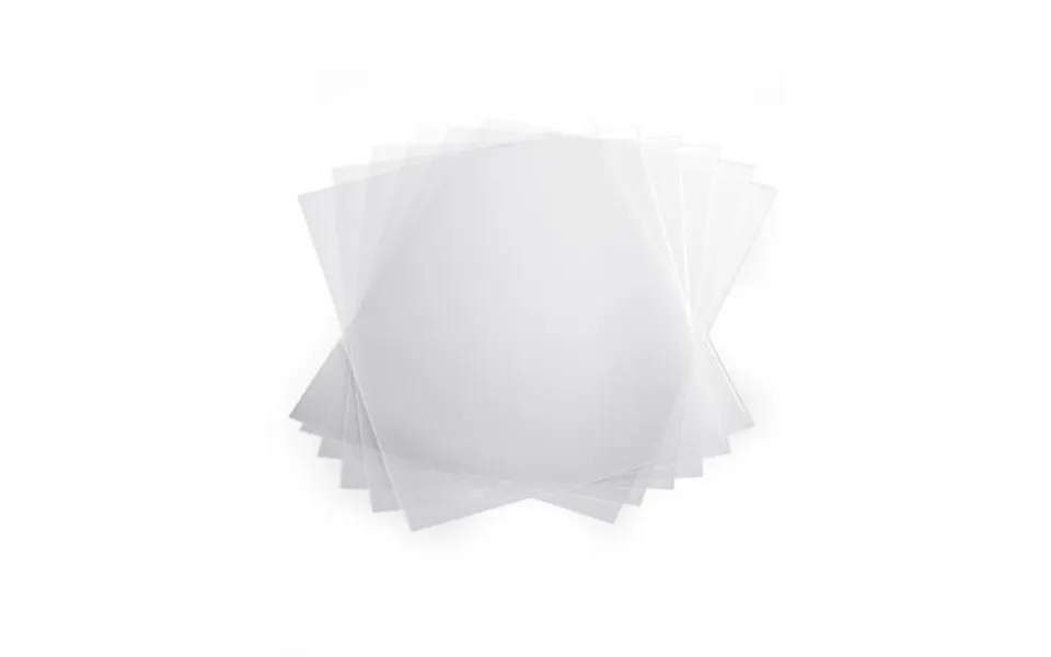 Durable 293919 Folder Binding Accessory