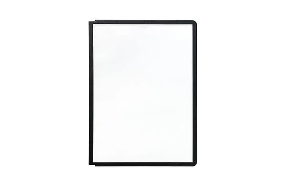 Durable Sherpa A4 Display Panel