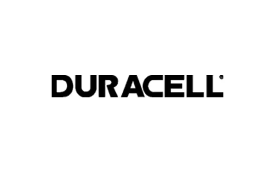 Duracell Procell Intense - Batterie 10 X Aa Lr6