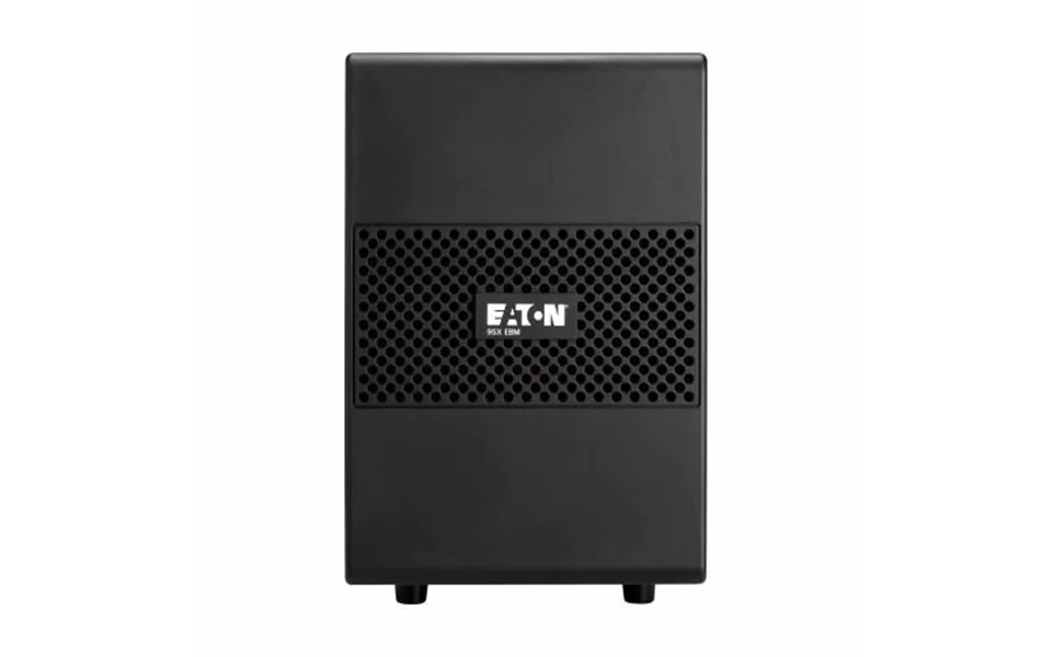 Eaton 9sxebm96t Ups Battery Cabinet Tower