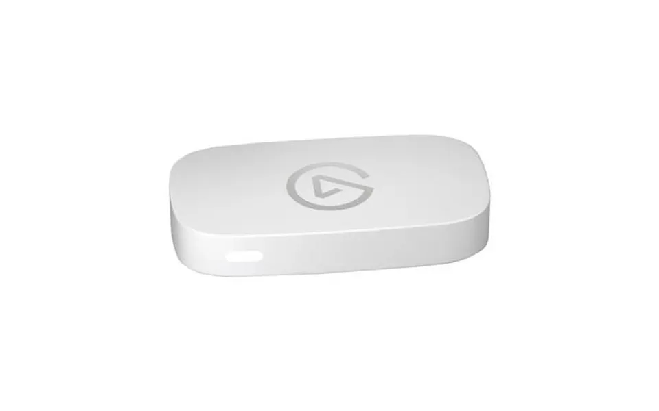 Elgato Game Capture Neo Video Capturing Device Usb 3.2 Gen 1 3