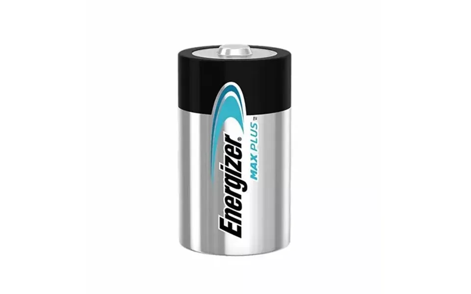 Energizer E301323700
