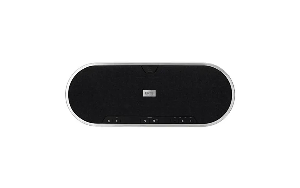 Epos Expand 80 Bluetooth Speakerphone