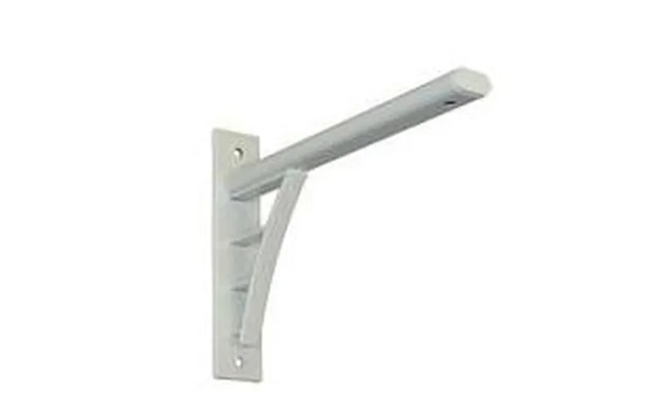 Euroscreen Extension Bracket 30 Cm