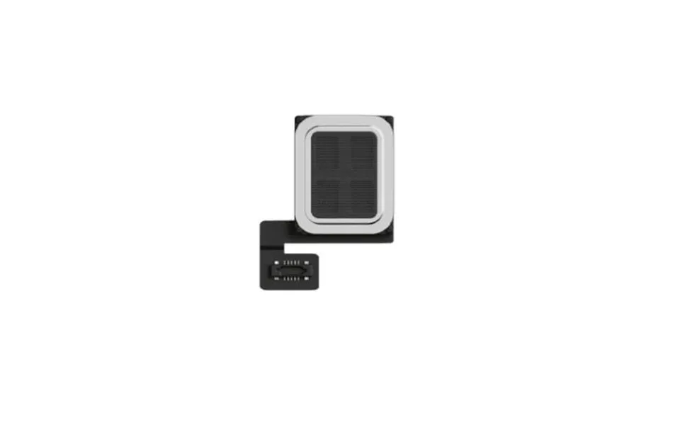 Fairphone F5earp-1zw-ww1 Mobile Phone Spare Part Ear Speaker