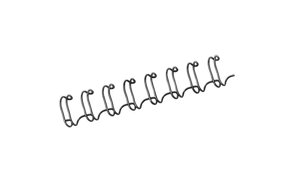Fellowes 53261 Folder Binding Accessory
