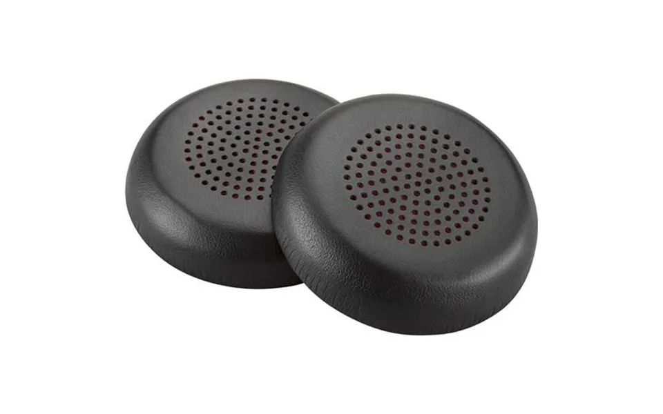 Hp Poly Savi 7200 Leatherette Ear Cushion 1 Piece