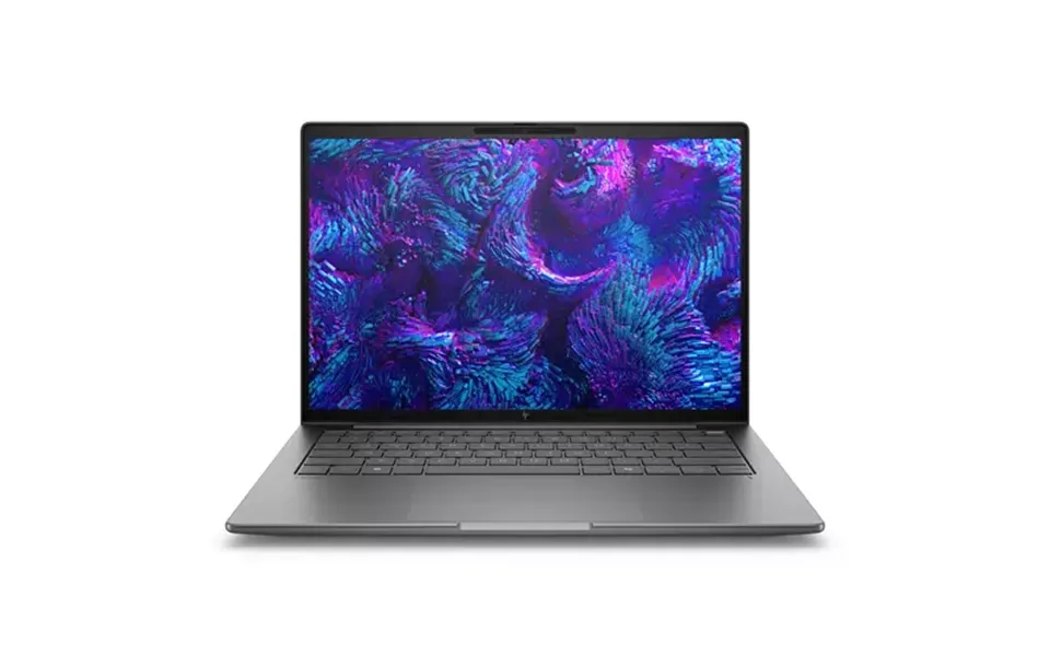 Hp Zbook 8 G1i Data Science Intel Core Ultra 9 285h Mobile Workstation 35