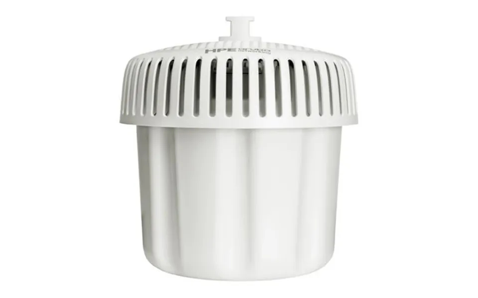 Hpe Aruba Networking Ap-675 Rw Tri Radio 2x2 Wi-fi 6e Internal Omni-directional Outdoor Ap