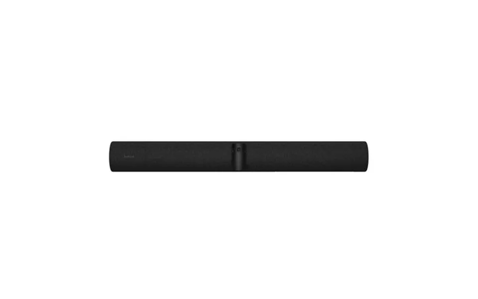 Jabra Panacast 50 Black - Uk