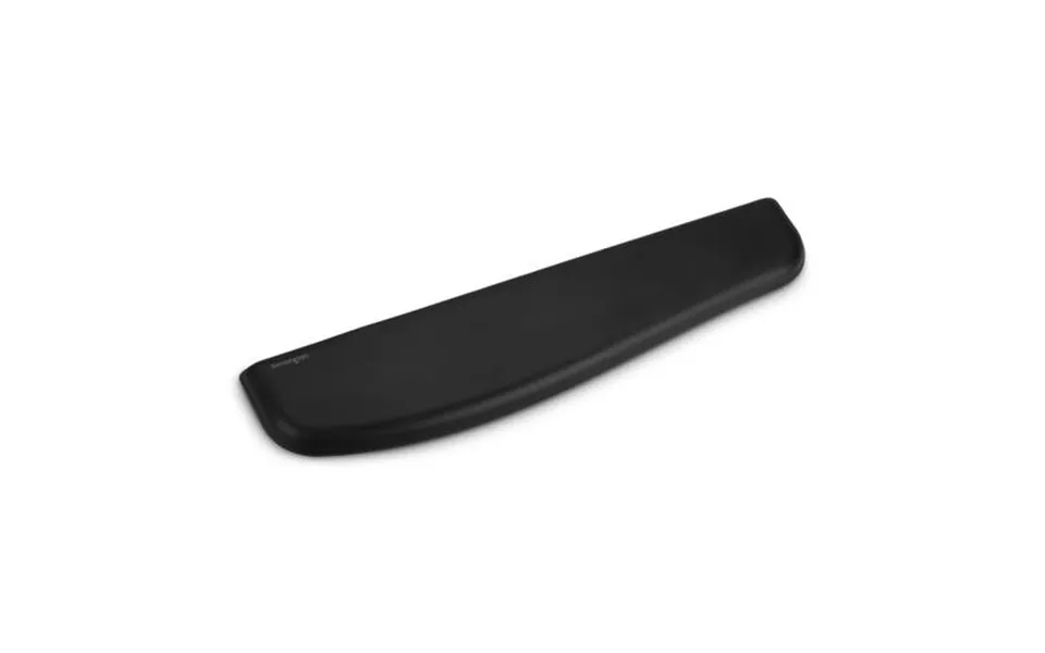 Kensington Ergosoft Wrist Rest For Standard Keyboards