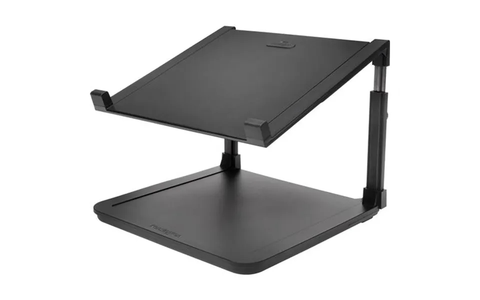Kensington Smartfit Laptop Riser