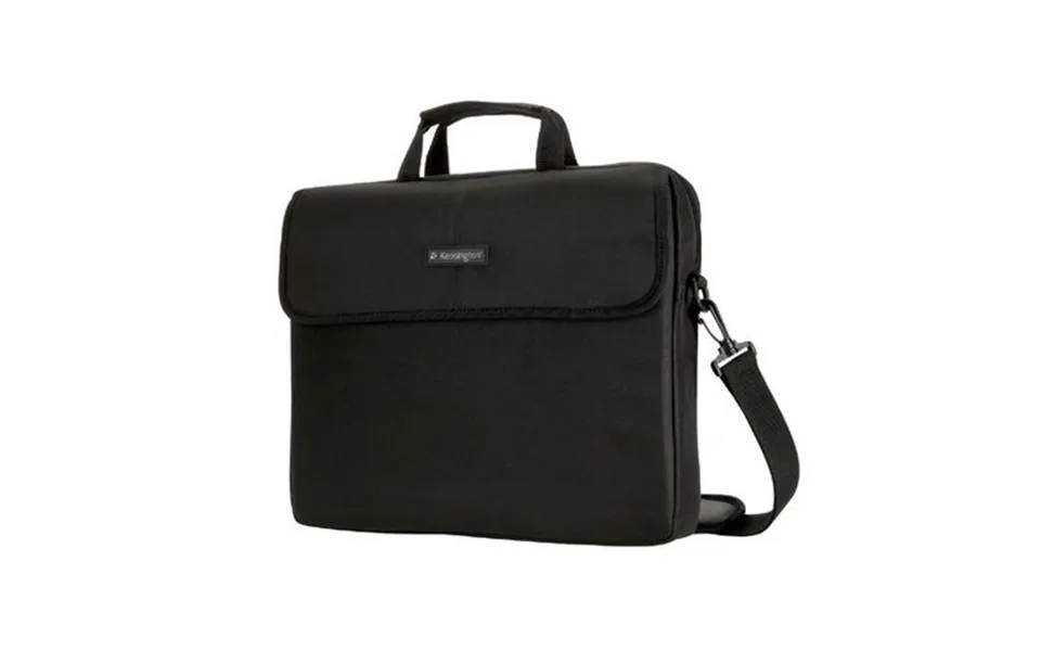 Kensington Sp17 Classic Laptop Sleeve