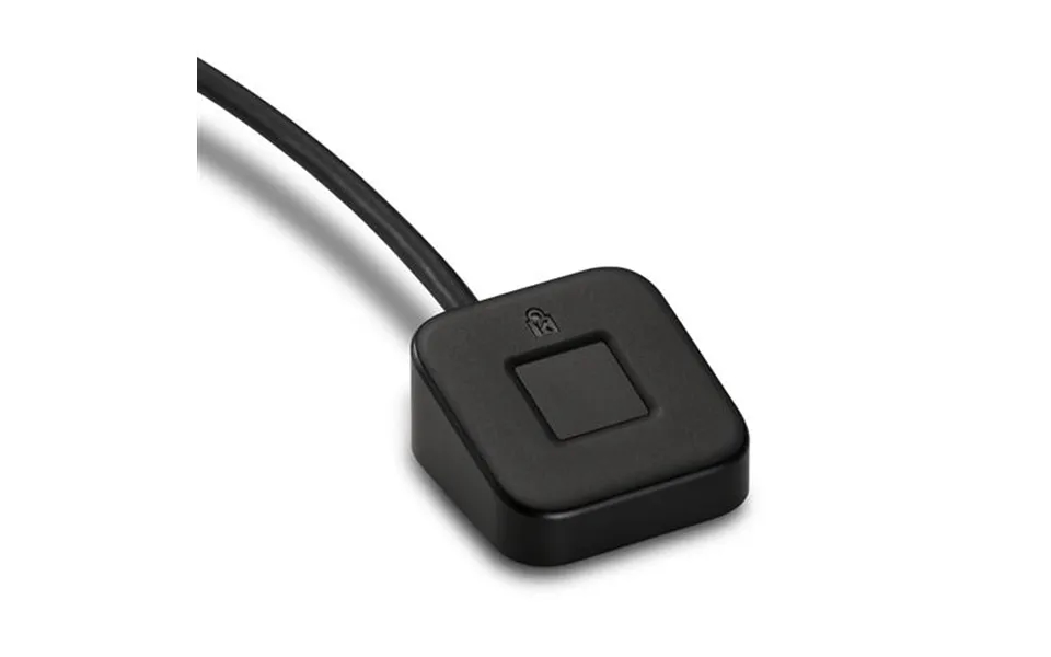 Kensington Verimark Desktop Fingerprint Key