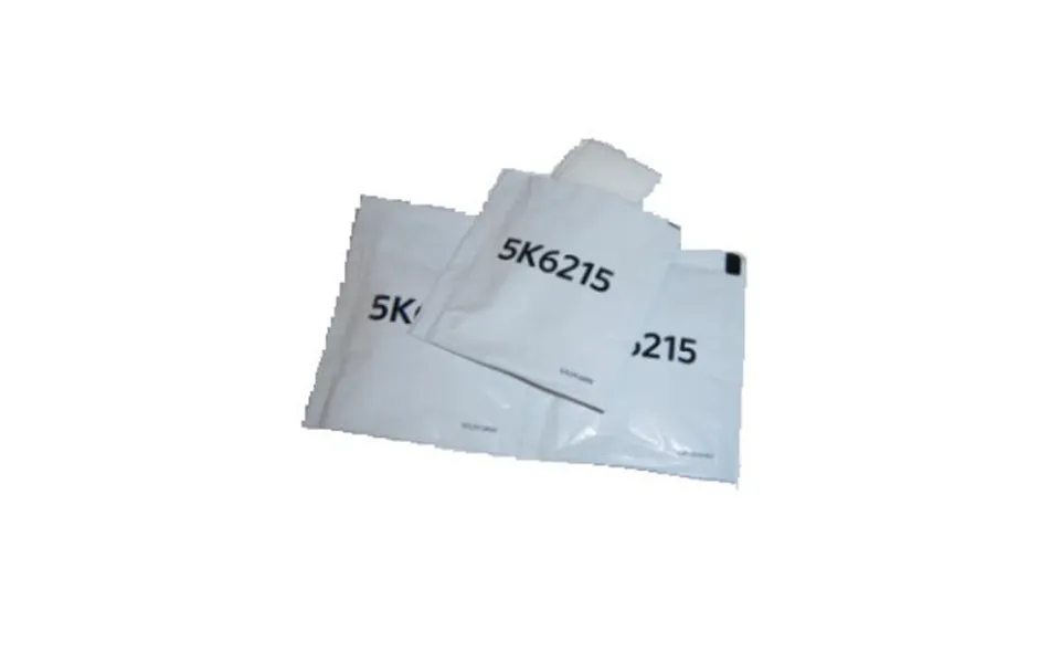 Kodak Alaris 100 2716 24 Pc S