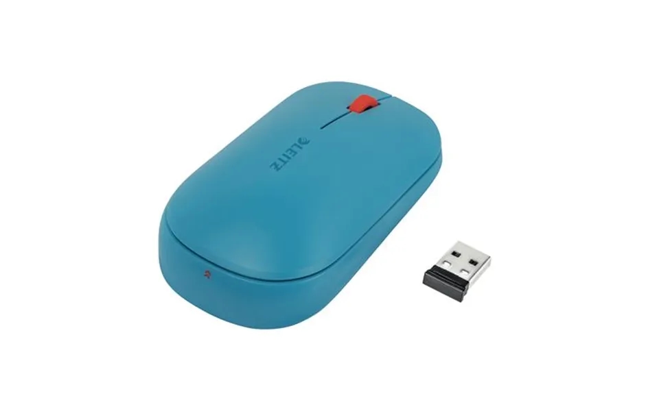 Leitz Cosy Wireless Mouse