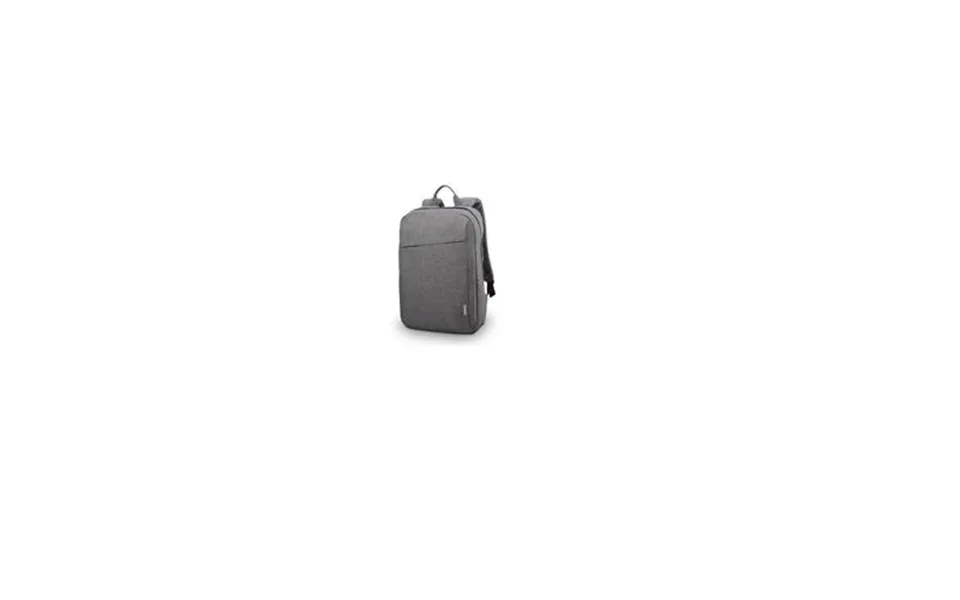 Lenovo B210 39.6 Cm 15.6 Backpack Grey